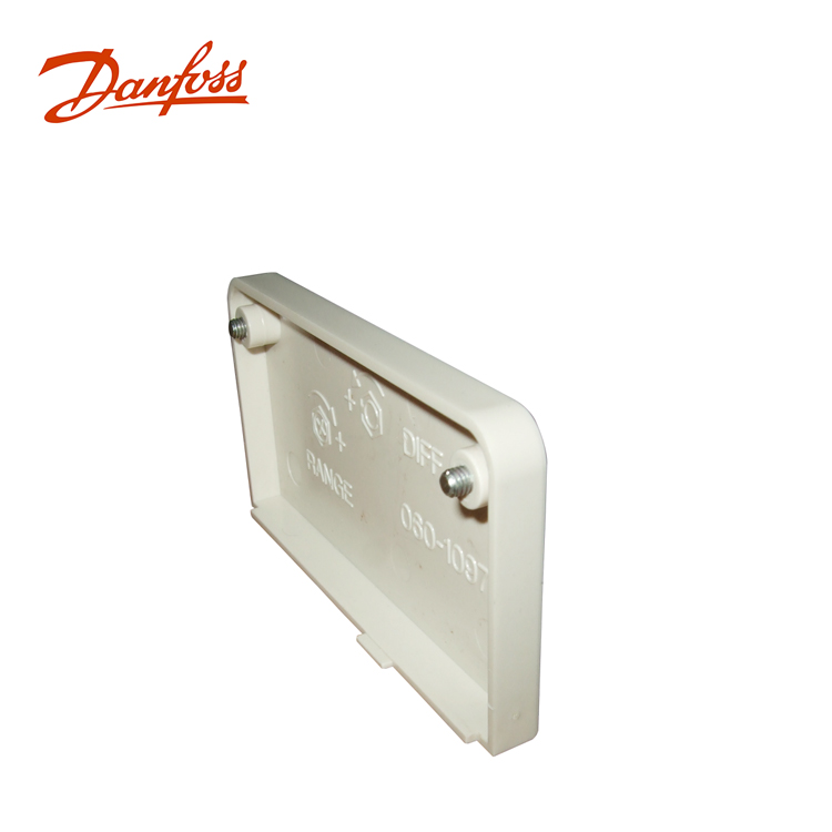 Danfoss˹060-1097