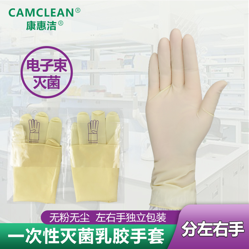 ͬ齺齺