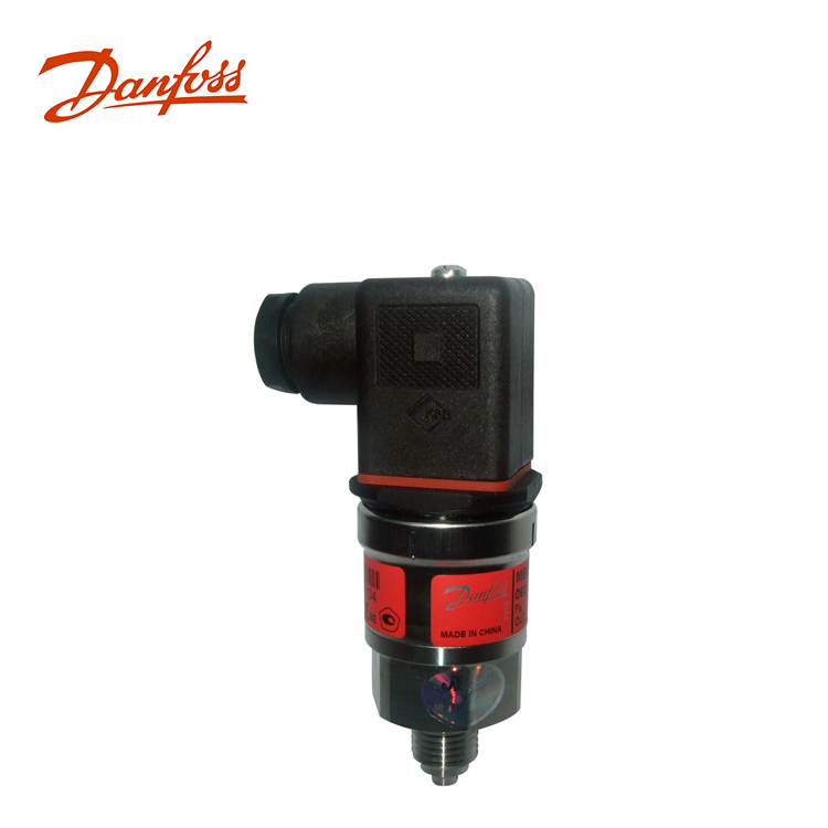 Danfoss˹ѹMBS3000 060G1430
