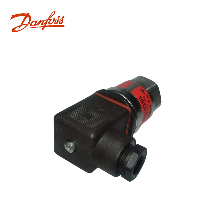Danfoss˹ѹMBS3000 060G1430