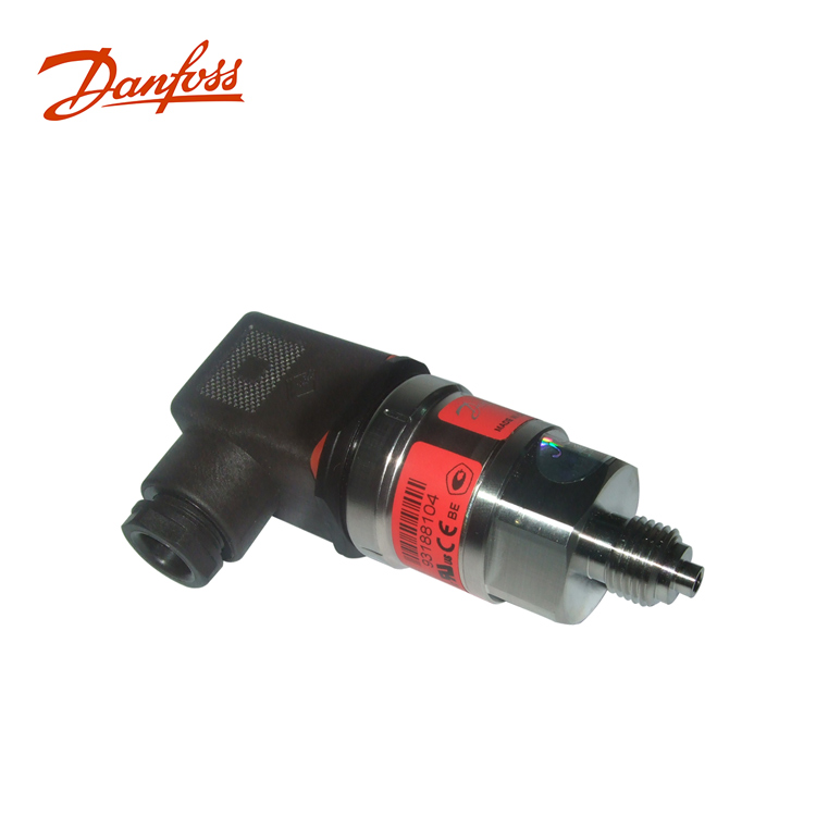 Danfoss˹ѹMBS3000 060G1430