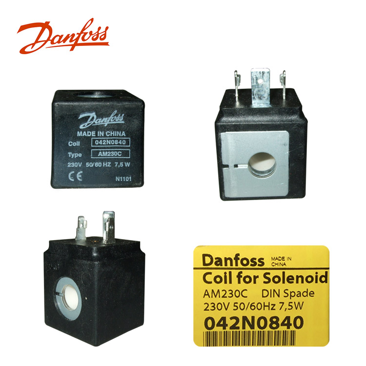 Danfoss˹ŷȦ042N0840