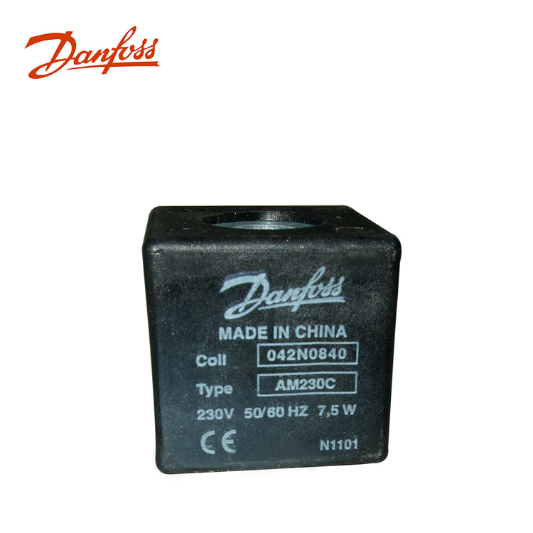 Danfoss˹ŷȦ042N0840