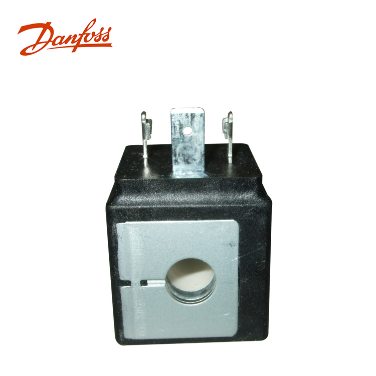 Danfoss˹ŷȦ042N0840