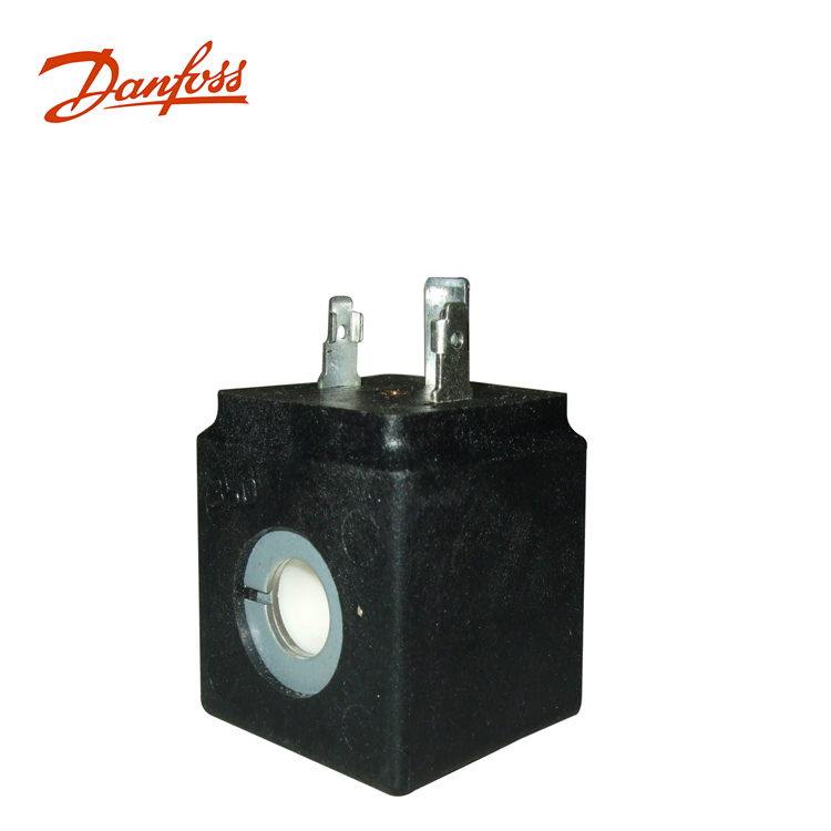 Danfoss˹ŷȦ042N0840