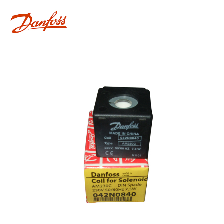 Danfoss˹ŷȦ042N0840