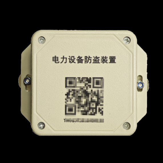 ENOCH   ENOCH 亿诺电气 电力设备防盗装置 电缆隧道在线监测系统EHN4