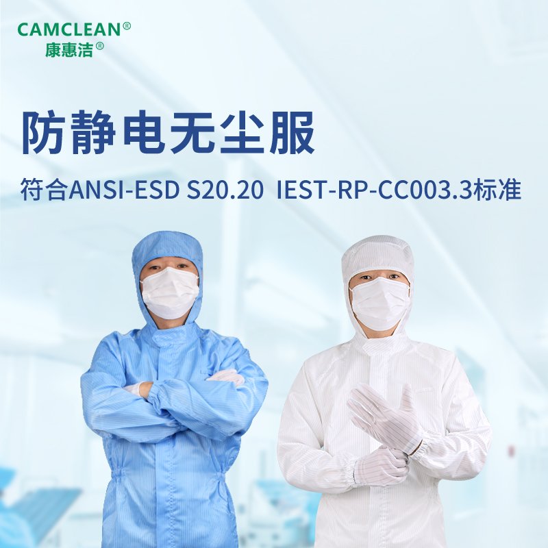  徲