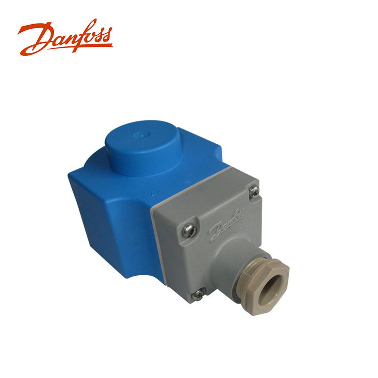 Danfoss˹ŷȦ018F6801