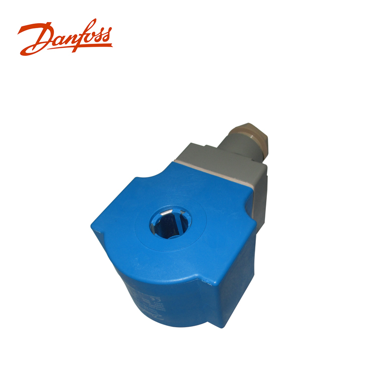 Danfoss˹ŷȦ018F6801