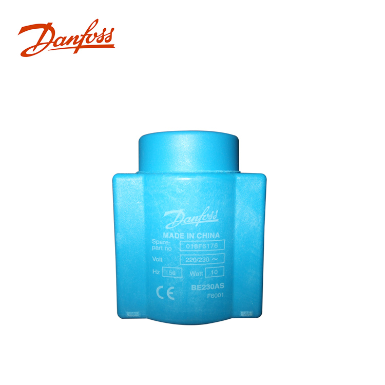 Danfoss˹ŷȦ018F6701