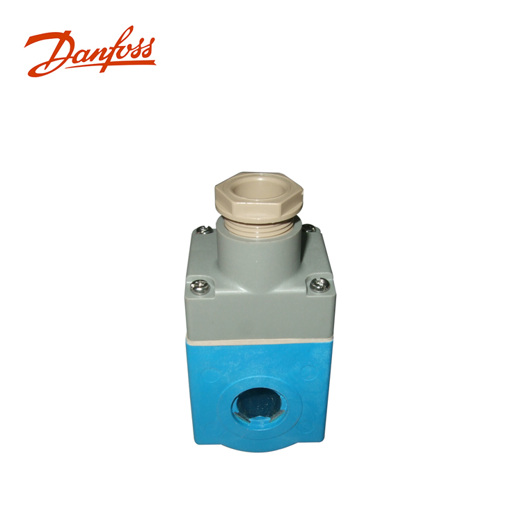 Danfoss˹ŷȦ018F6701
