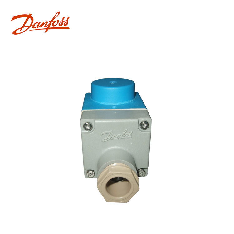 Danfoss˹ŷȦ018F6701