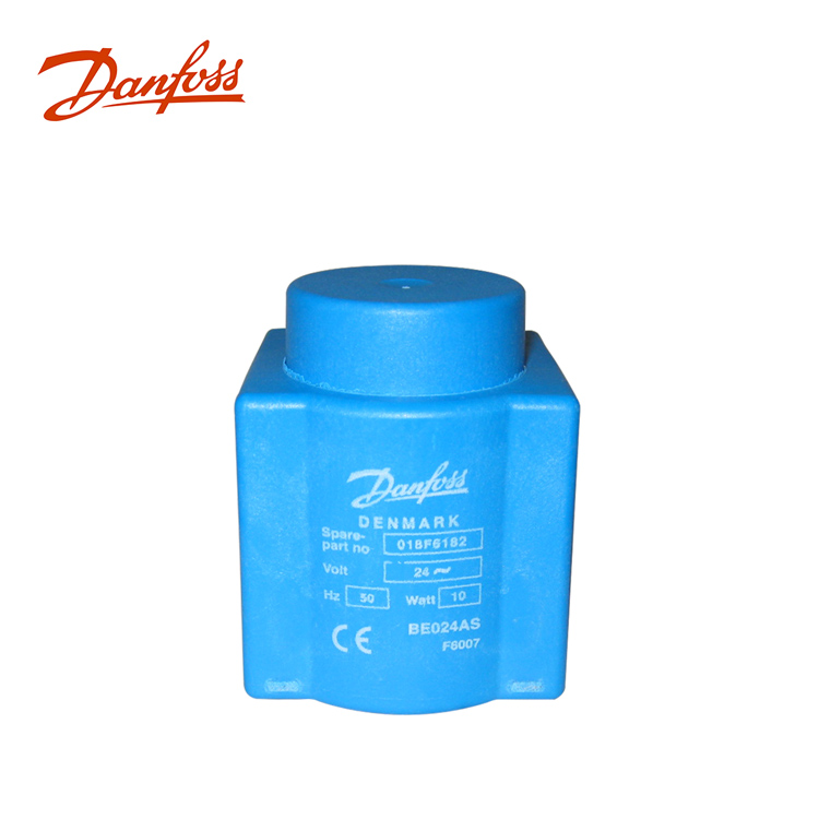 Danfoss˹ŷȦ018F6182