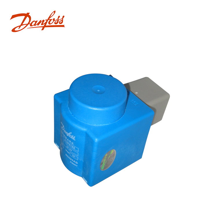 Danfoss˹ŷȦ018F6182