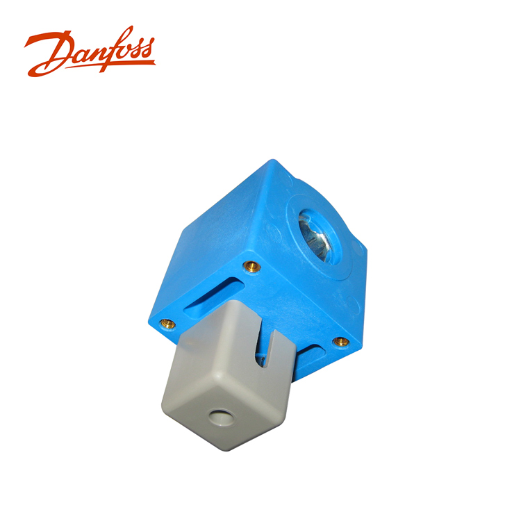 Danfoss˹ŷȦ018F6182