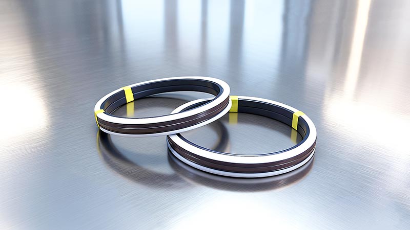 ܷʳƷҵZCͻܷdshmfcom