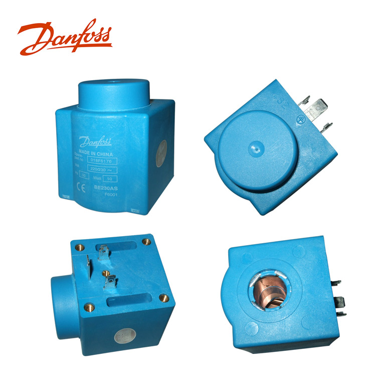 Danfoss˹ŷȦ018F6176