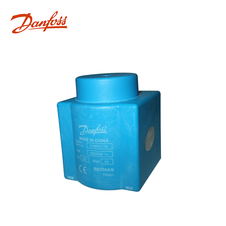 Danfoss˹ŷȦ018F6176