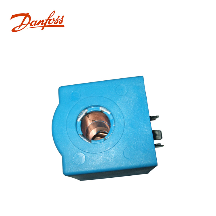 Danfoss˹ŷȦ018F6176