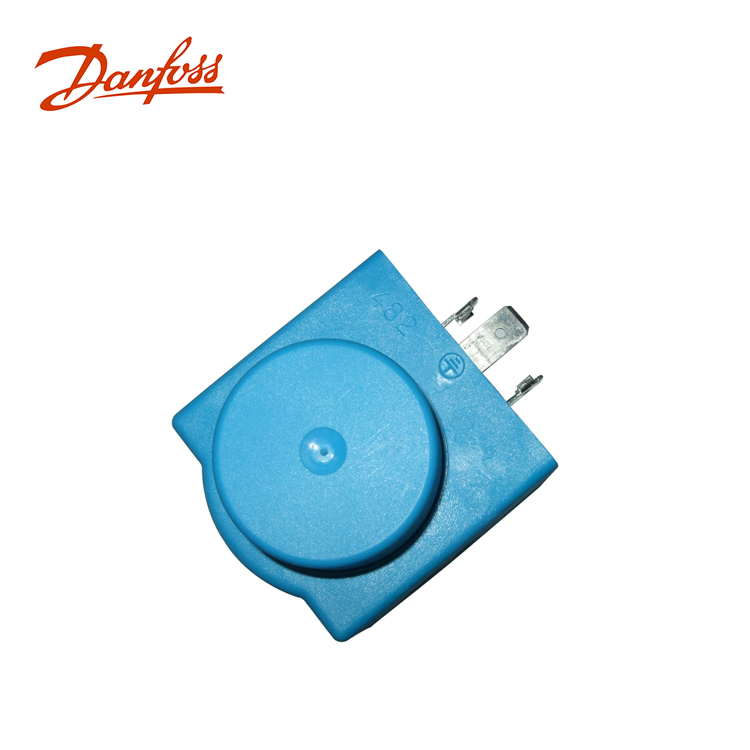 Danfoss˹ŷȦ018F6176