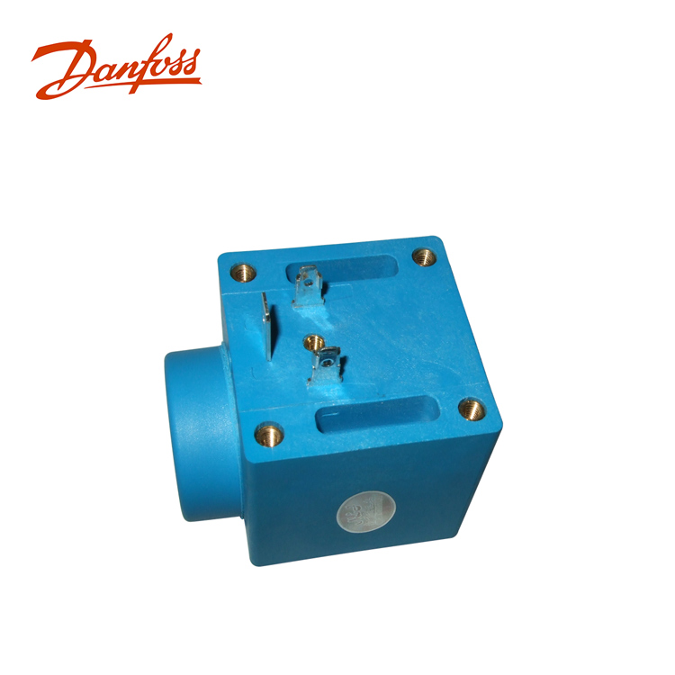 Danfoss˹ŷȦ018F6176