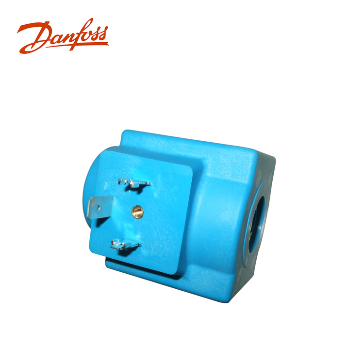 Danfoss˹ŷȦ018F7363