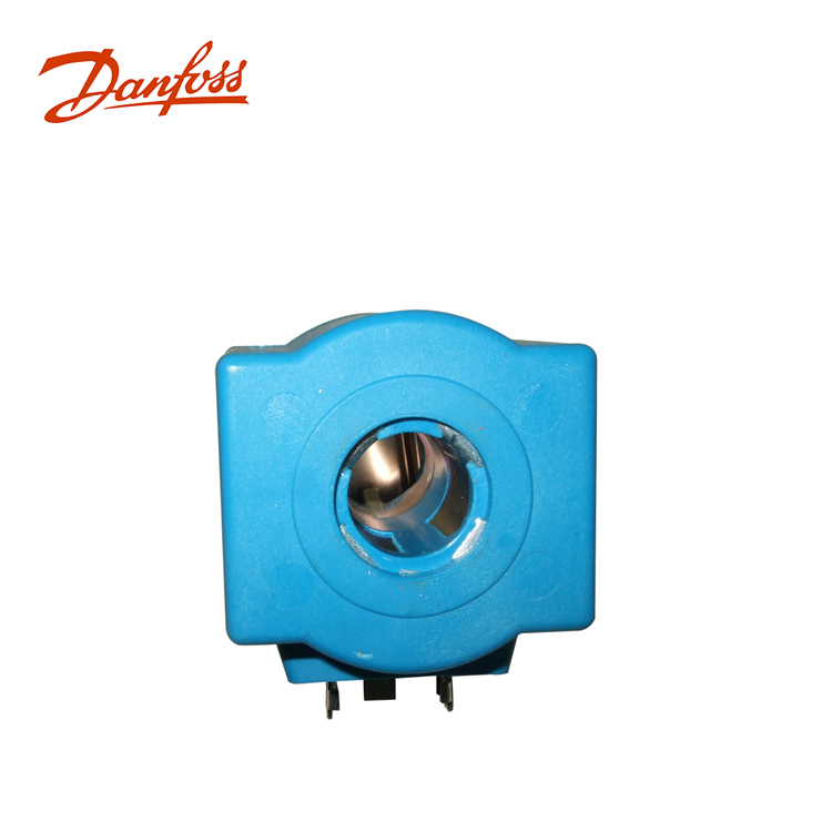 Danfoss˹ŷȦ018F7363