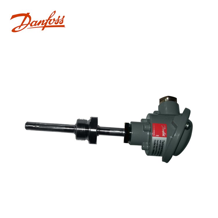 Danfoss˹¶ȴMBT5252 084Z6164