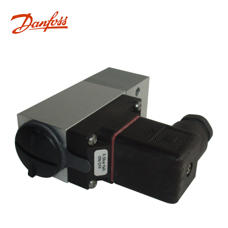 Danfoss˹MBC5000-1011-1CB04 061B201266ѹ