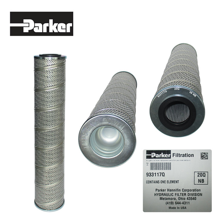 Parkerɿо933117Q