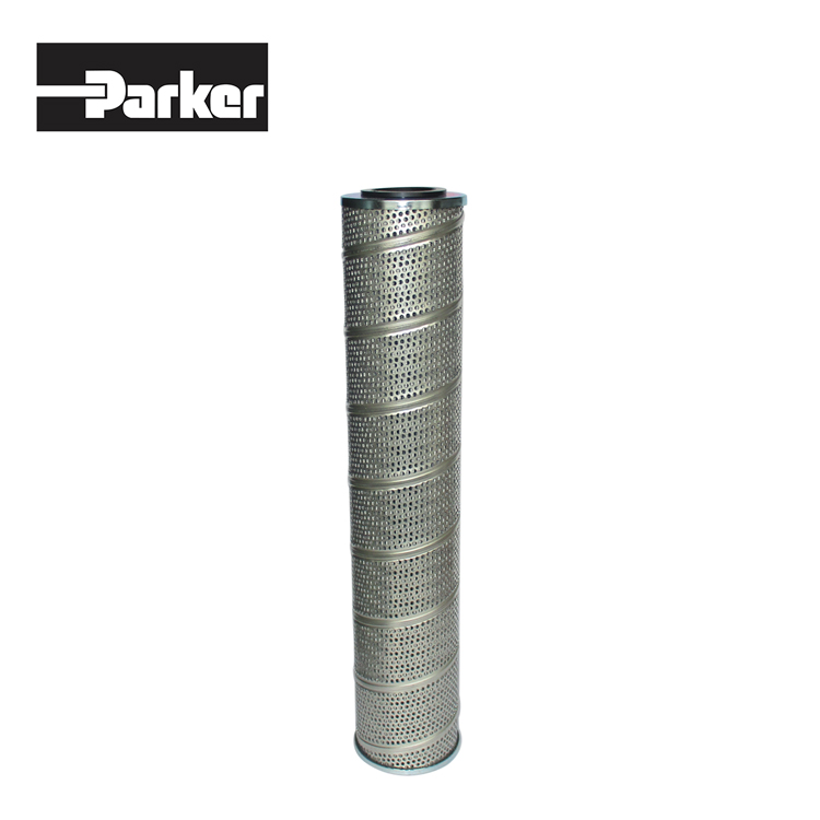 Parkerɿо933117Q