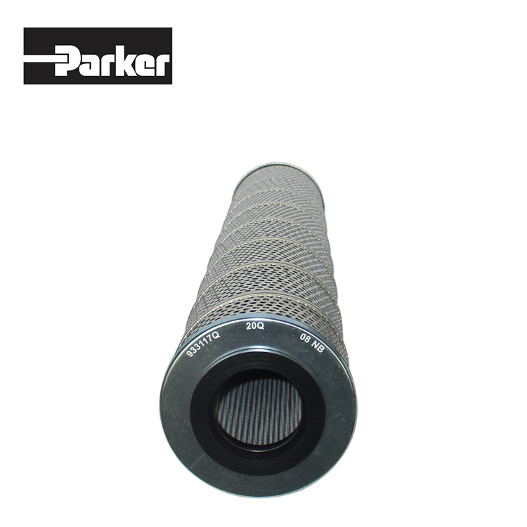 Parkerɿо933117Q