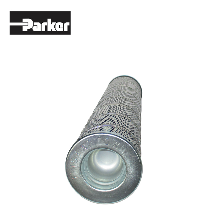 Parkerɿо933117Q