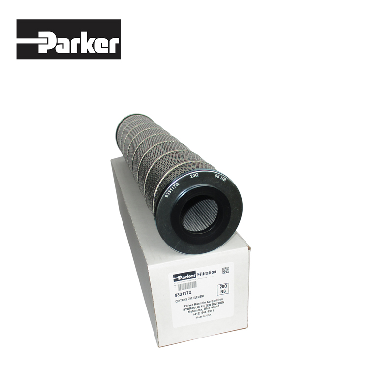 Parkerɿо933117Q