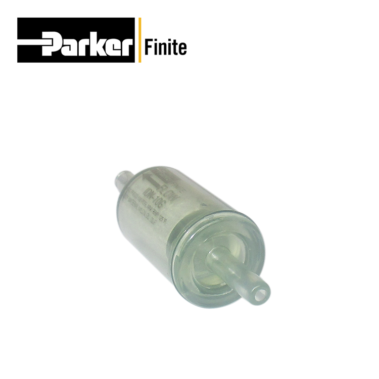ParkerɿFiniteIDN-10G X 10 
