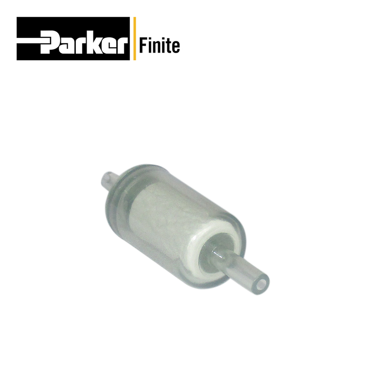 ParkerɿFiniteIDN-10G X 10 
