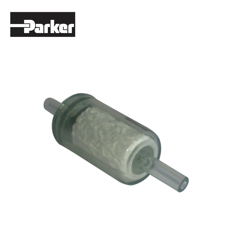 ParkerɿFiniteIDN-4G X 10