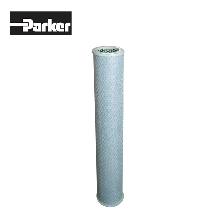 ParkerɿFiniteо6CU25-235 X 1