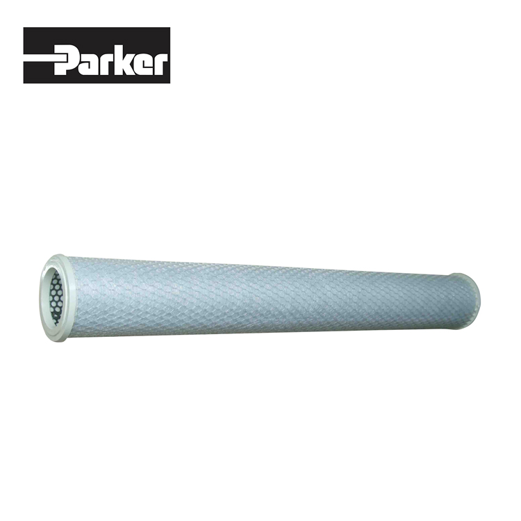 ParkerɿFiniteо6CU25-235 X 1