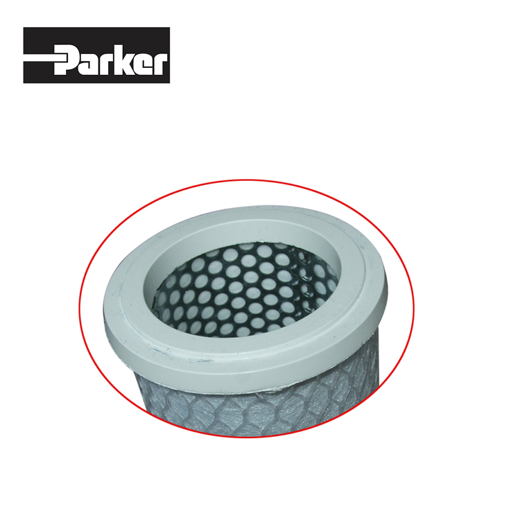 ParkerɿFiniteо6CU25-235 X 1