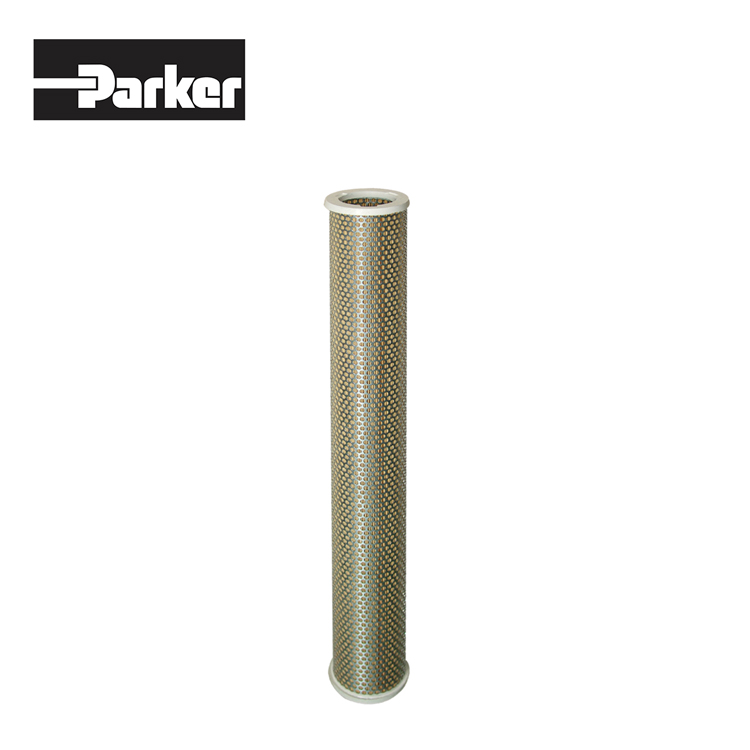 ParkerɿFiniteо3PU25-235 X 1