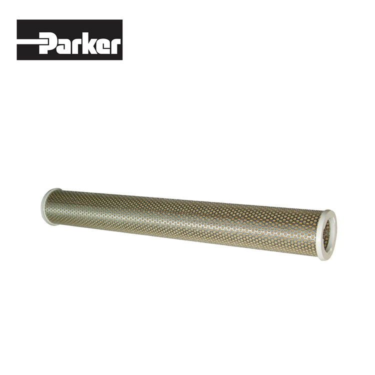 ParkerɿFiniteо3PU25-235 X 1