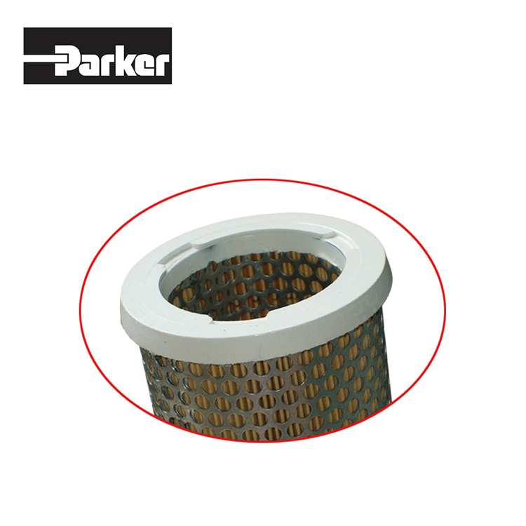 ParkerɿFiniteо3PU25-235 X 1