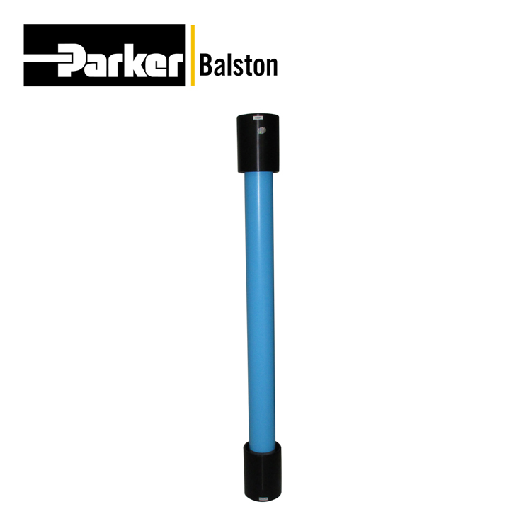ParkerɿBalston76221AL