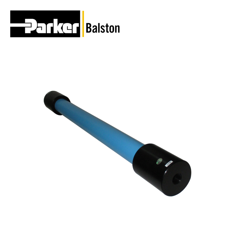 ParkerɿBalston76221AL