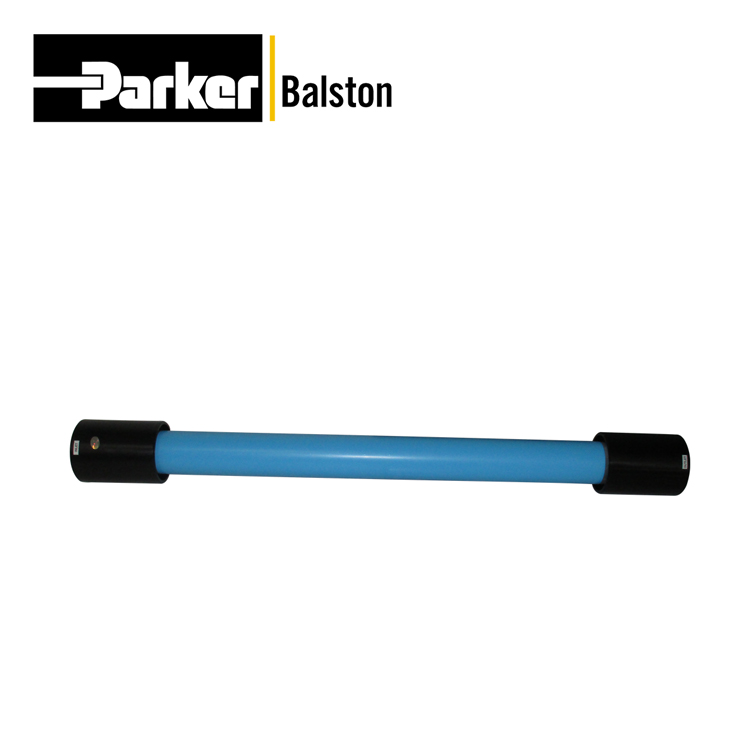 ParkerɿBalston76221AL