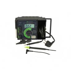 ¹GMC-InstrumentsMETRATESTER 5+ܵ
