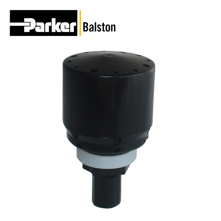 ParkerɿBalstonԶˮװ21552