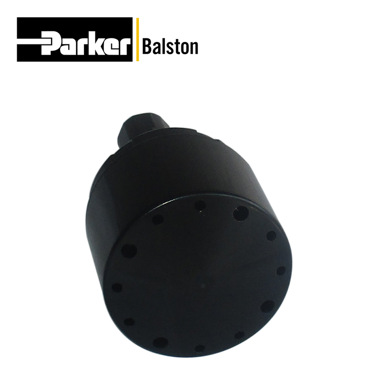 ParkerɿBalstonԶˮװ21552